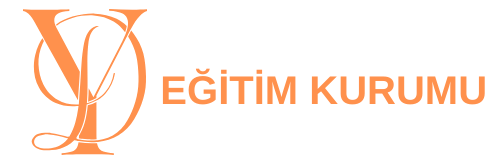 DemirAlp Yağmur Eğitim Kurumları